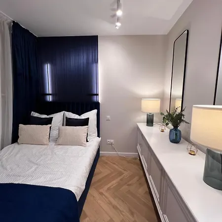 Apartamento Mià - Rotunda *