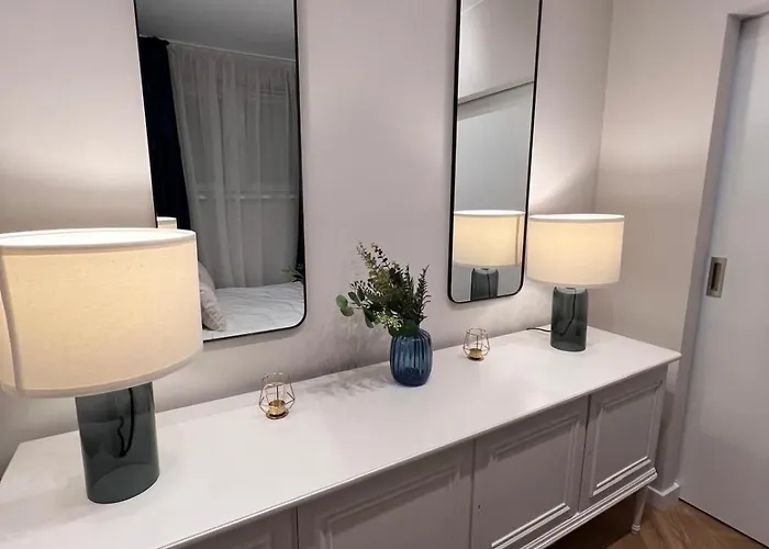 Mia - Rotunda Warszawa