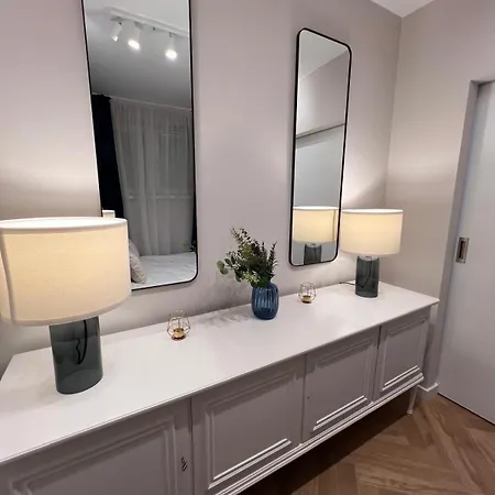 Mià - Rotunda * Varsavia