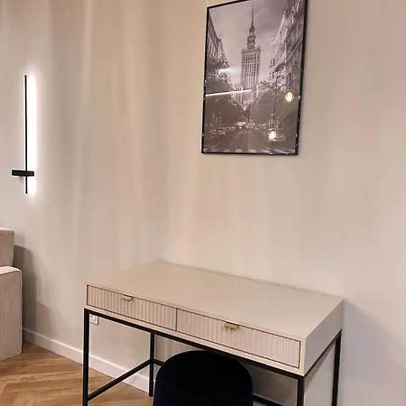 Apartment Mia - Rotunda *